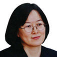 李兵(國務院國資委副部長級幹部) 李兵(國務院國資委副部長級幹部)