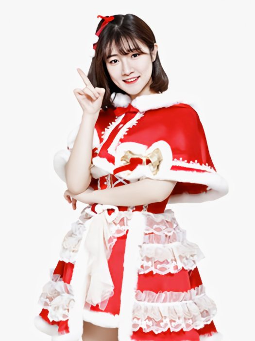 程一(IDOLS FT成員) 程一(IDOLS FT成員)