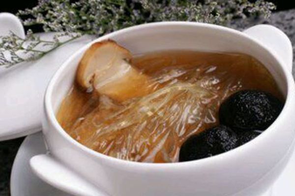 健固湯(中藥方劑) 健固湯(中藥方劑)