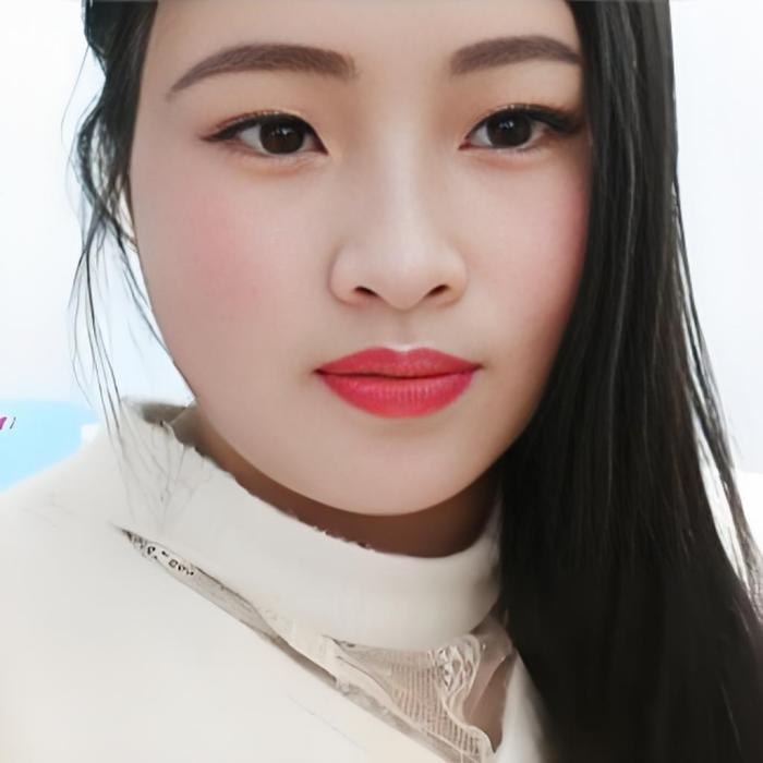農村寶媽 農村寶媽