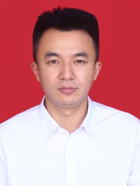 劉佳(江西省九江市德安縣衛生健康委員會黨委書記、主任) 劉佳(江西省九江市德安縣衛生健康委員會黨委書記、主任)