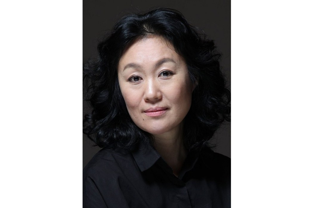 全國香 全國香