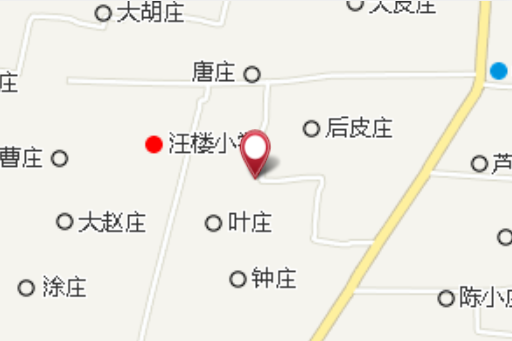 小肖莊 小肖莊