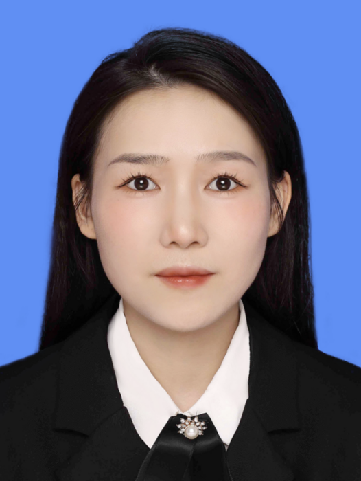 王婧(江西省景德鎮市昌江區審計局黨組成員、副局長) 王婧(江西省景德鎮市昌江區審計局黨組成員、副局長)