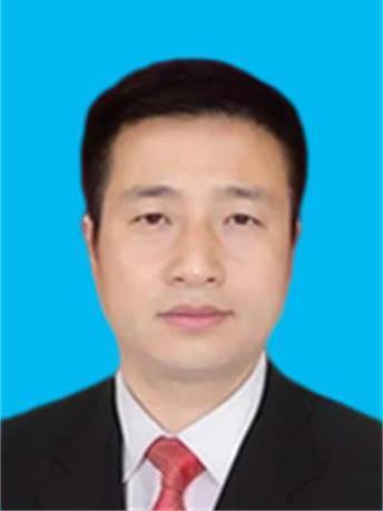 陳勇(四川省德陽市羅江區委常委、區政府黨組副書記、常務副區長)