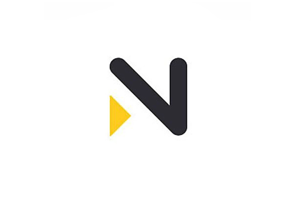 Newplay新品有戲 Newplay新品有戲
