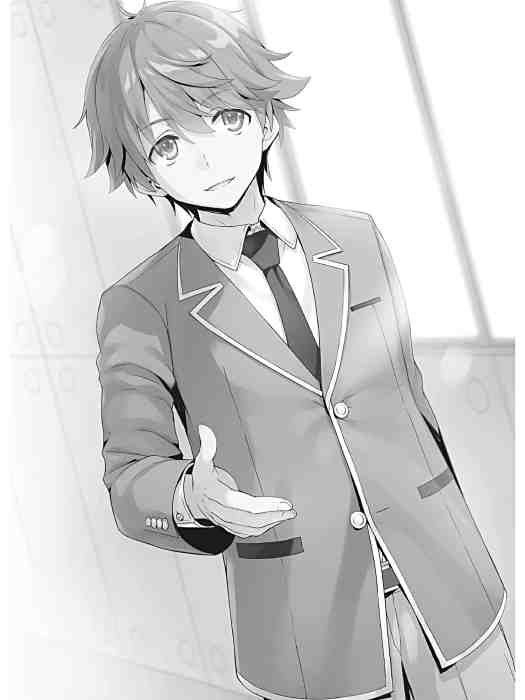 八神拓也