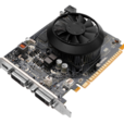 NVIDIA GeForce GT 740 NVIDIA GeForce GT 740