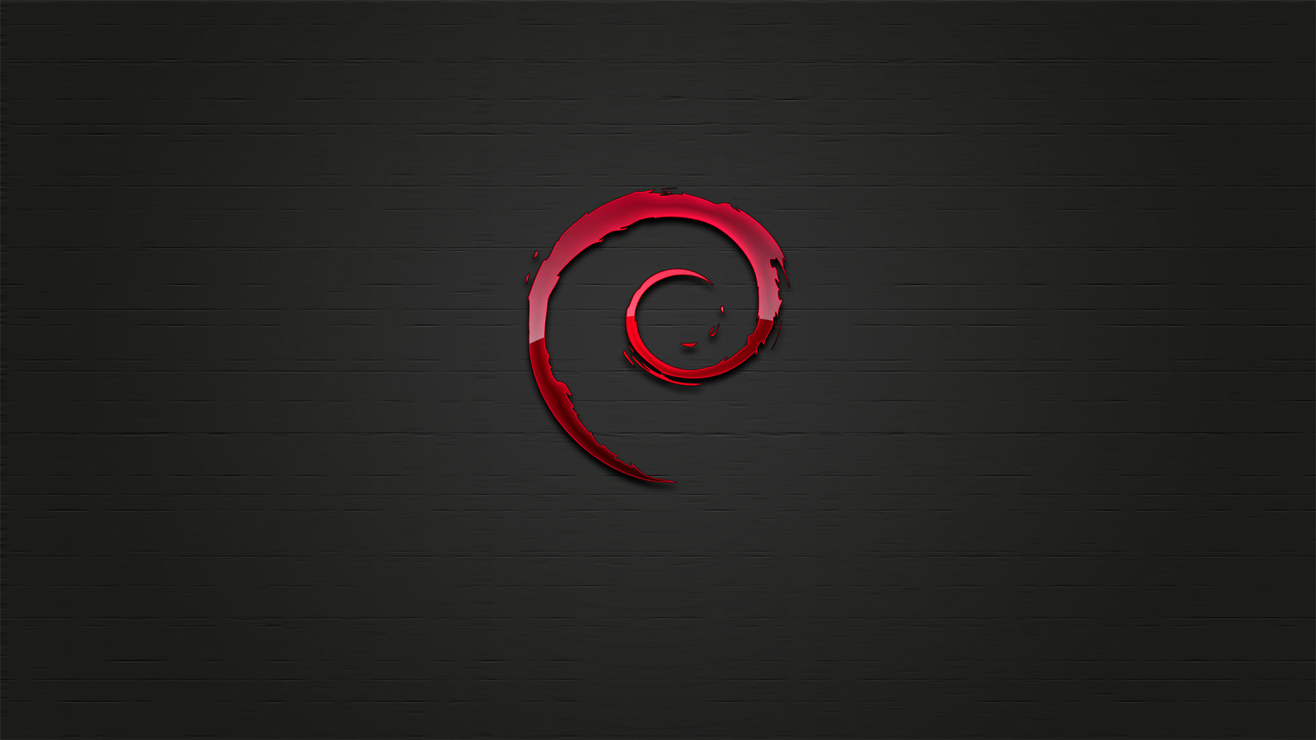 Debian(Debian GNU/Linux)