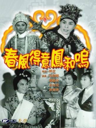 何柏光 何柏光