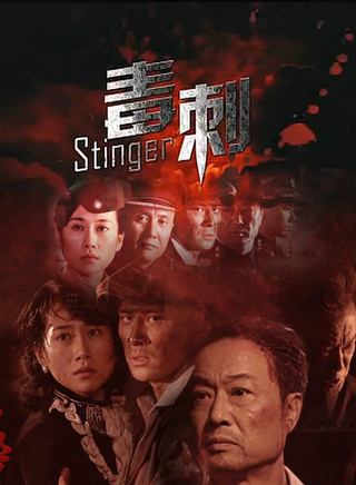 趙陽(中國大陸內地著名演員)
