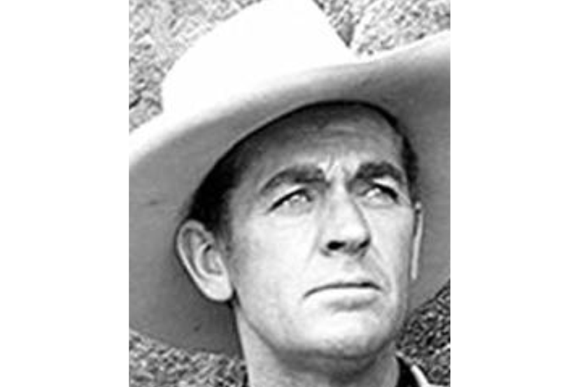 Ted Mapes Ted Mapes