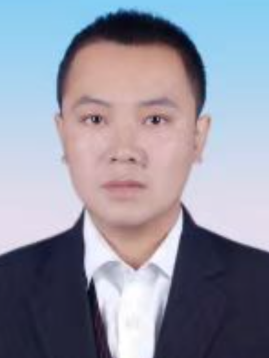 馬飛(內蒙古自治區烏蘭察布市化德縣應急管理局黨委委員、副局長) 馬飛(內蒙古自治區烏蘭察布市化德縣應急管理局黨委委員、副局長)