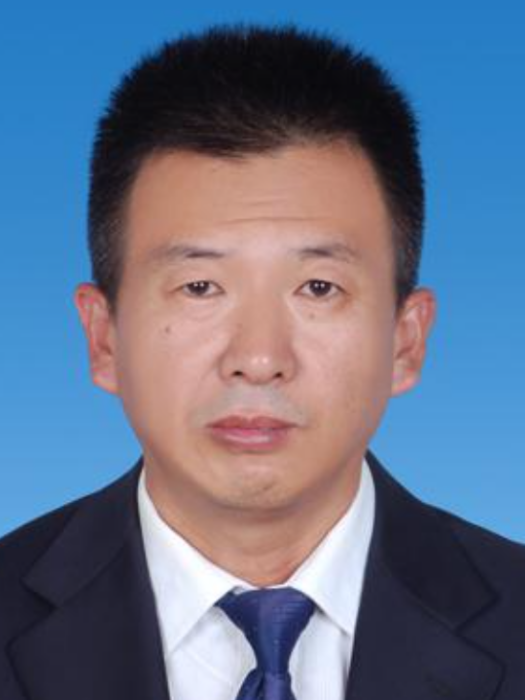 謝朝陽(北京市房山區交通局黨組成員、副局長、機關黨委書記) 謝朝陽(北京市房山區交通局黨組成員、副局長、機關黨委書記)
