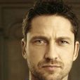 傑拉德·巴特勒(Gerard Butler) 傑拉德·巴特勒(Gerard Butler)