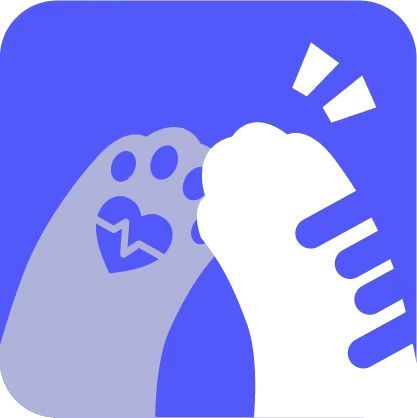 一拍即合(一拍即合app) 一拍即合(一拍即合app)