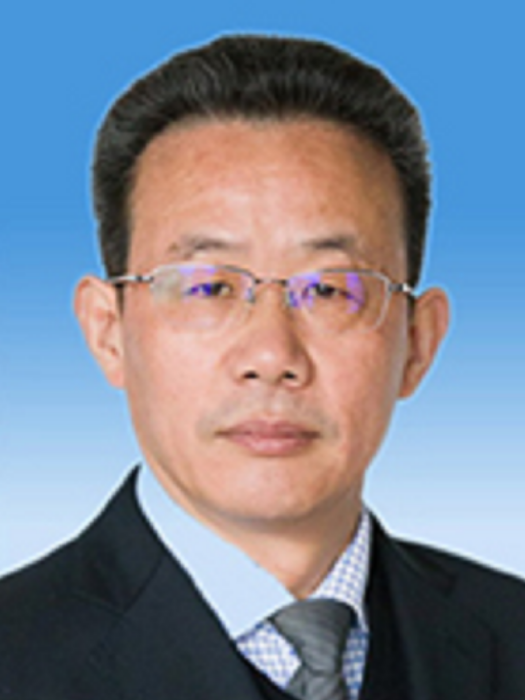 劉學勤(湖北省十堰市人大常委會副主任) 劉學勤(湖北省十堰市人大常委會副主任)