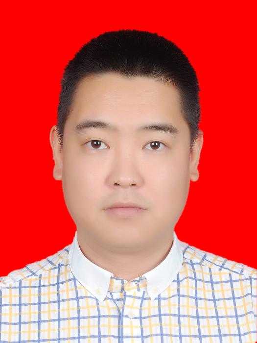 劉陽(四川省成都市新都區監委原委員) 劉陽(四川省成都市新都區監委原委員)