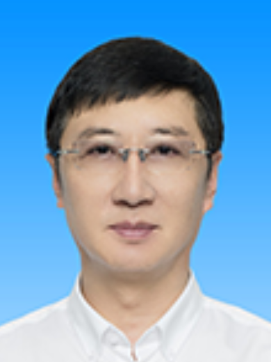 王曉東(鄂爾多斯市工業和信息化局黨組成員、副局長) 王曉東(鄂爾多斯市工業和信息化局黨組成員、副局長)