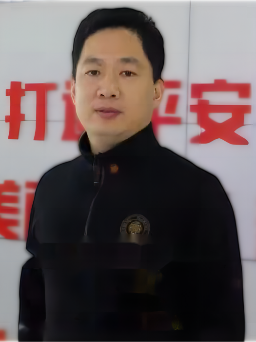 王彥輝(河北省邢台市平鄉縣委政法委綜治中心主任) 王彥輝(河北省邢台市平鄉縣委政法委綜治中心主任)