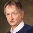 傑弗里·辛頓(Geoffrey E. Hinton) 傑弗里·辛頓(Geoffrey E. Hinton)