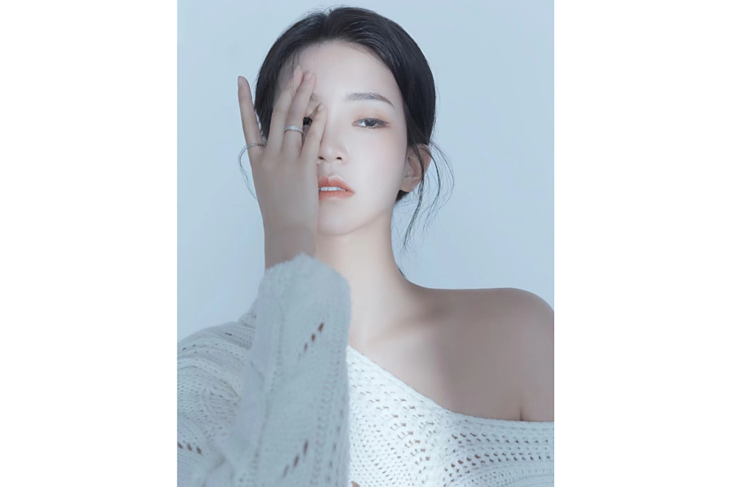 甜小糖 甜小糖