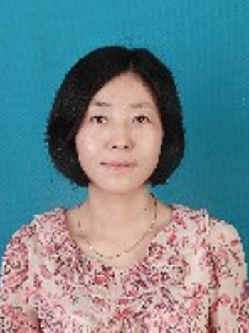 楊成鳳(安徽省池州市貴池區紀委監委派駐區財政局紀檢監察組組長、區財政局(國資委)黨委委員、紀委書記) 楊成鳳(安徽省池州市貴池區紀委監委派駐區財政局紀檢監察組組長、區財政局(國資委)黨委委員、紀委書記)