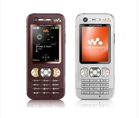 索愛SA-680 索愛SA-680