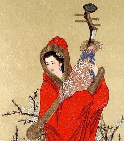 船曲 船曲