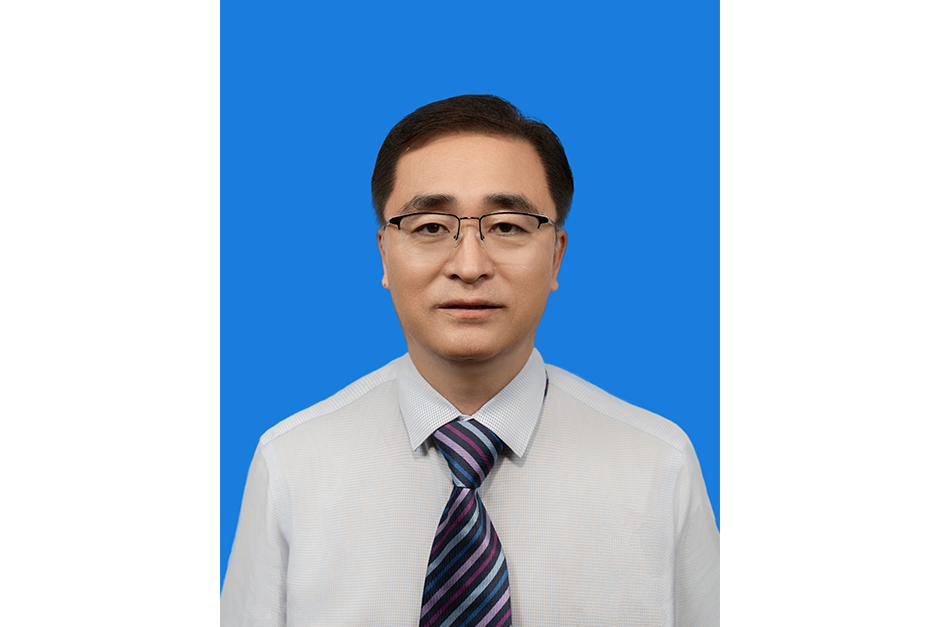金龍一(延邊大學化學系教授) 金龍一(延邊大學化學系教授)