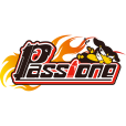 Passione(日本動畫工作室) Passione(日本動畫工作室)