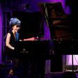 上原廣美(hiromi) 上原廣美(hiromi)