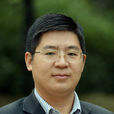李永斌(首都師範大學歷史學院副教授) 李永斌(首都師範大學歷史學院副教授)