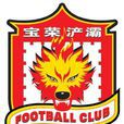 陝西中建 陝西中建