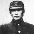 沈慶霖 沈慶霖
