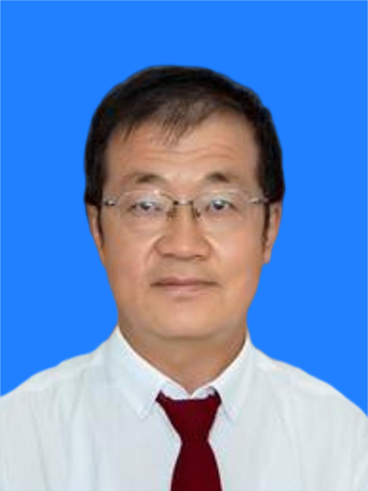 王學東(內蒙古自治區烏蘭察布市豐鎮市農牧和科技局副局長) 王學東(內蒙古自治區烏蘭察布市豐鎮市農牧和科技局副局長)