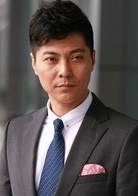 雙生花(2013年劉國彤執導電視劇)