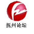 新撫州網 新撫州網