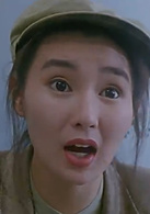 雙龍會(1992年成龍主演電影)