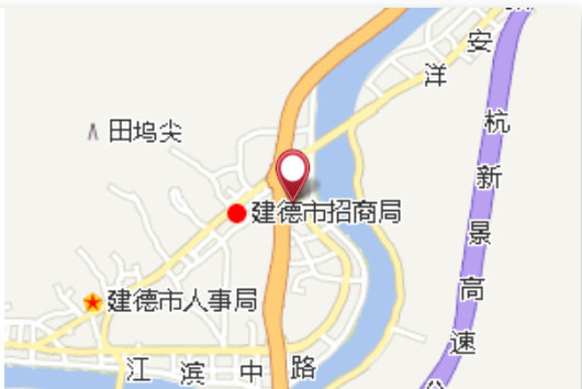 畢家後 畢家後