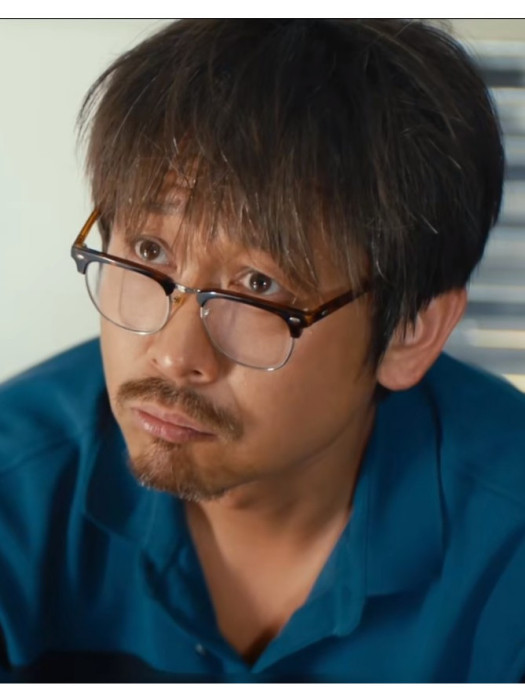 汪奇函 汪奇函