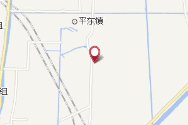 顧家夾路 顧家夾路