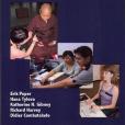 Biofeedback Mastery Biofeedback Mastery