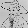游昭牛圖 游昭牛圖