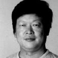 李相虎(油畫家) 李相虎(油畫家)