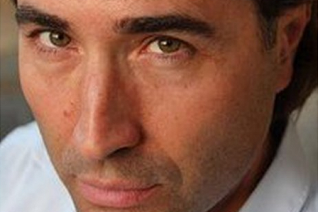 Philippe Stellaire Philippe Stellaire