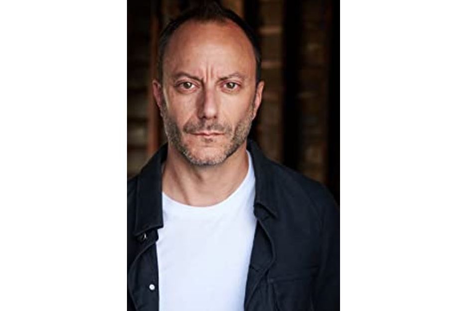 David Fraioli