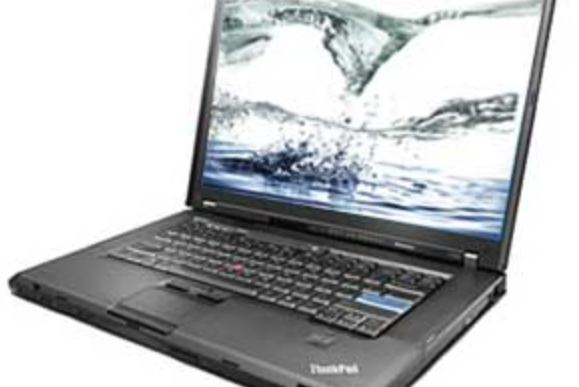 ThinkPad W510 43193DM ThinkPad W510 43193DM