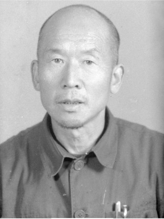 張式鎮 張式鎮