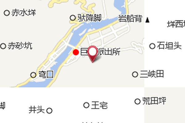 垟心 垟心